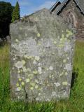 image of grave number 416335